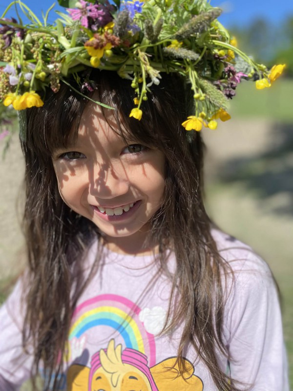 Thầy giáo Czech nói tiếng Việt như gió, làm việc nhiều người mơ ước