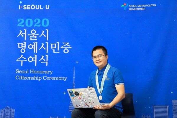 Thời AI, tiếng Anh thành ngôn ngữ thứ hai: Giáo viên cần chuẩn bị gì? Thời AI, tiếng Anh thành ngôn ngữ thứ hai: Giáo viên cần chuẩn bị gì?