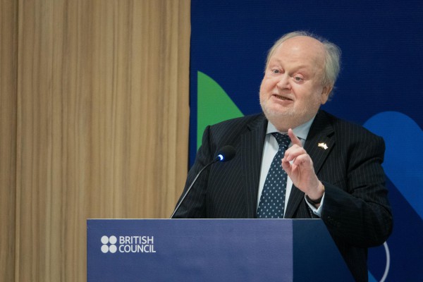 Tiềm năng xuất khẩu giáo dục của VN: Kinh nghiệm từ quốc tế