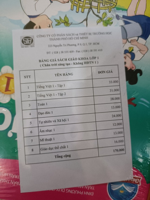 Tranh luận nên dùng hay ‘khai tử’ vở bài tập