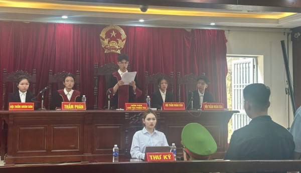 Trường ĐH Luật Hà Nội quy đổi IELTS 6.5 tương đương 10 điểm tiếng Anh Trường ĐH Luật Hà Nội quy đổi IELTS 6.5 tương đương 10 điểm tiếng Anh
