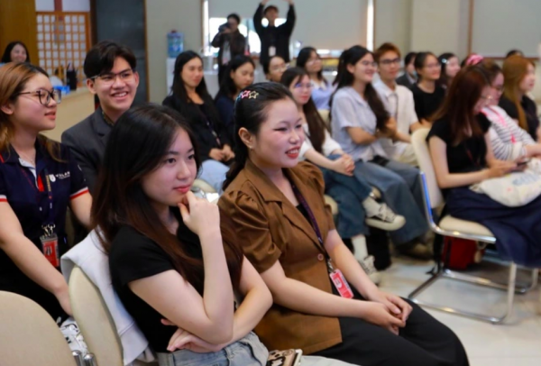 Trường ĐH nào có quy mô đào tạo lớn nhất TP.HCM? Trường ĐH nào có quy mô đào tạo lớn nhất TP.HCM?