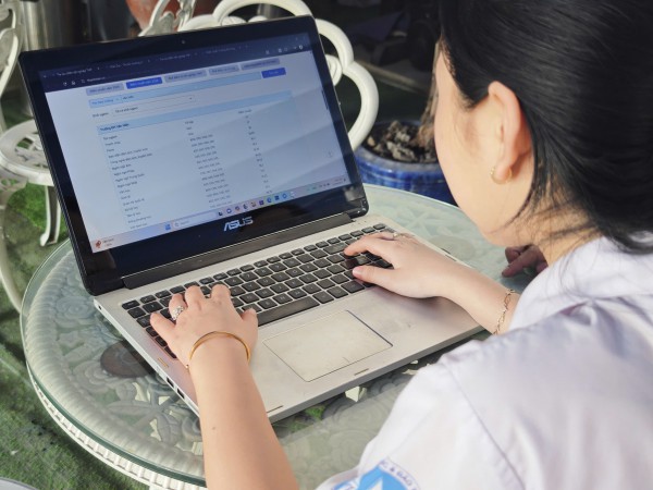 Trường ĐH tư thục sẽ giảm dần chỉ tiêu xét tuyển bằng điểm học bạ