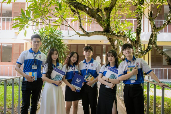 Trường đại học Sư phạm Kỹ thuật TP.HCM tuyển sinh hệ đại học đào tạo từ xa