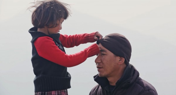 Trường học nên là nơi giúp trẻ biết cách sống và đối diện với cuộc đời