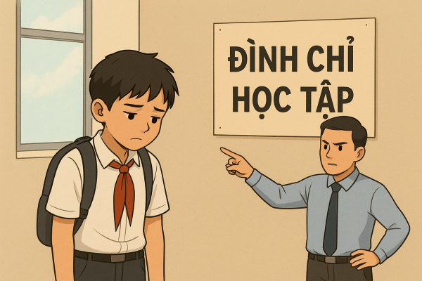 Từ tháng 10, Việt Nam thực hiện 3 chính sách giáo dục mới Từ tháng 10, Việt Nam thực hiện 3 chính sách giáo dục mới