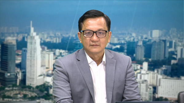 Tuyển sinh 2026: Các ngành học mới, có nên học song ngành?