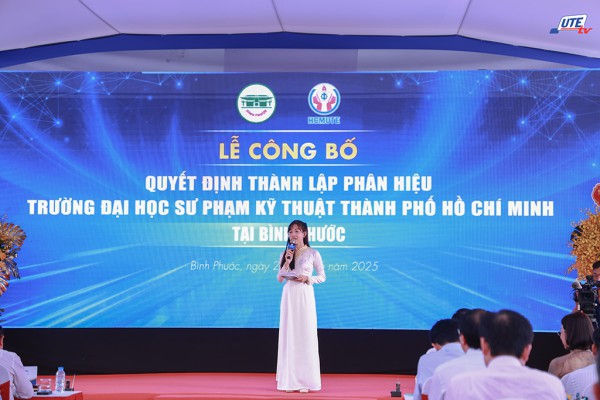 Tuyển sinh ĐH 2025: Chọn học cơ sở chính hay phân hiệu? Tuyển sinh ĐH 2025: Chọn học cơ sở chính hay phân hiệu?