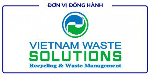 Tuyển sinh ĐH 2026: Giải đáp băn khoăn về xét tuyển học bạ và chứng chỉ IELTS