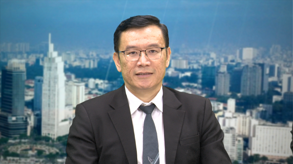 Tuyển sinh ĐH 2026: Sẽ giới hạn số lượng nguyện vọng xét tuyển?