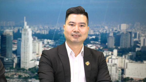 Tuyển sinh ĐH 2026: Sẽ giới hạn số lượng nguyện vọng xét tuyển?