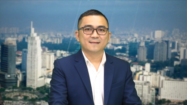 Tuyển sinh ĐH 2026: Sẽ giới hạn số lượng nguyện vọng xét tuyển?