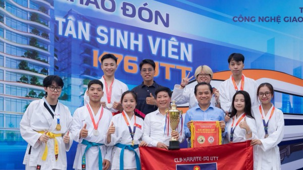 Tuyển sinh ĐH 2026: Thí sinh được đăng ký nguyện vọng với số lần không giới hạn