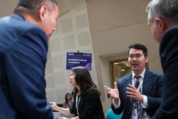 Việt Nam có tiềm năng xuất khẩu giáo dục, vì sao?