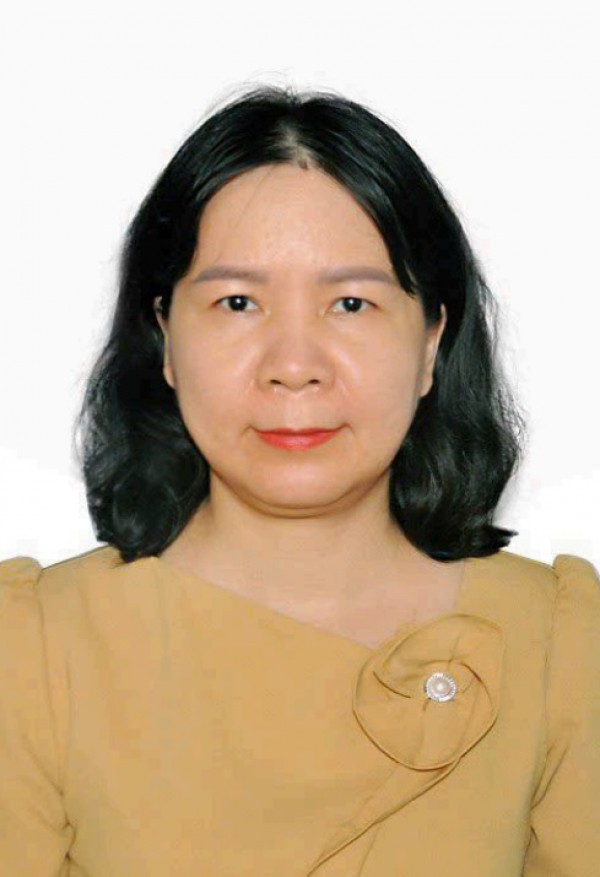 Việt Nam sắp có thêm bao nhiêu nữ giáo sư?