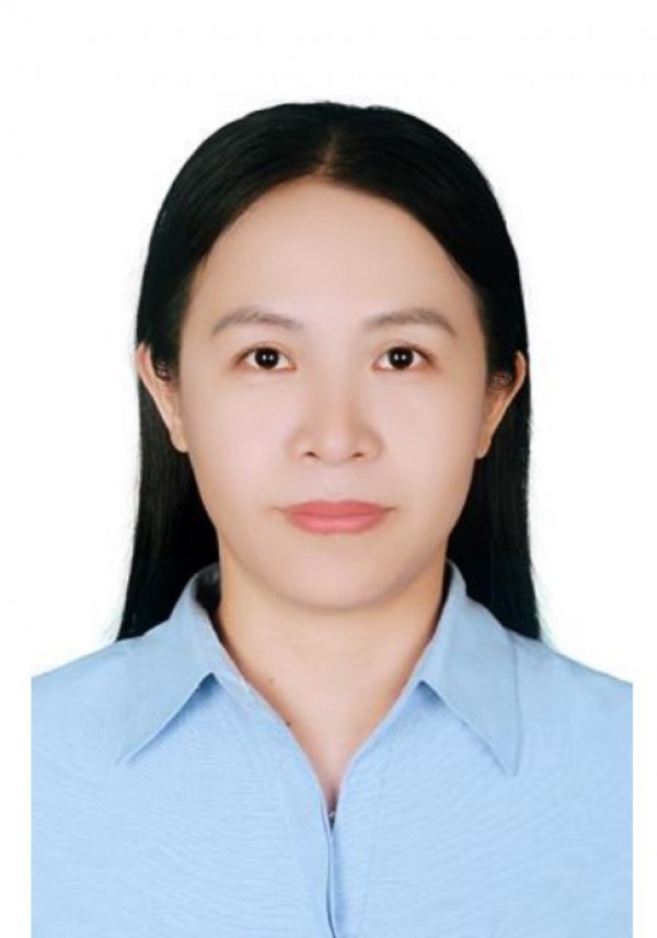 Việt Nam sắp có thêm bao nhiêu nữ giáo sư?