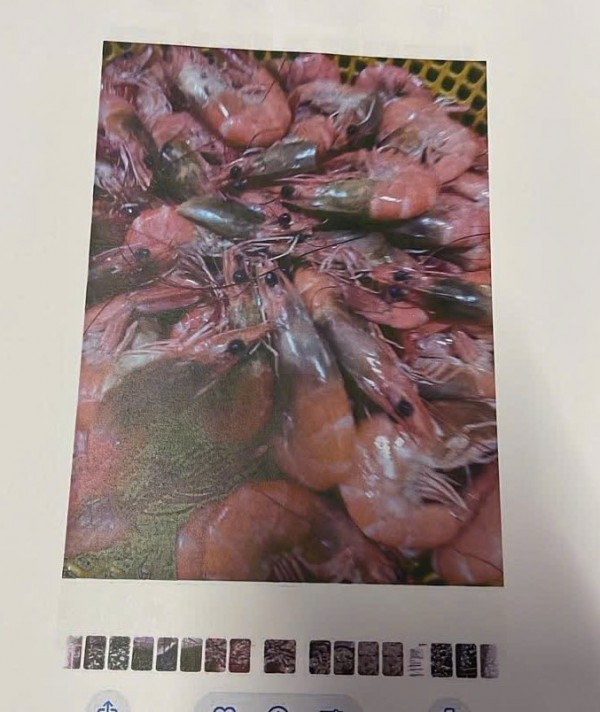 Vụ thông tin thực phẩm bẩn vào trường học: Hé lộ các đơn vị cung cấp