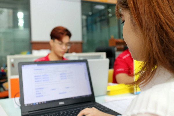 Xét tuyển ĐH bằng điểm học bạ thế nào cho công bằng?