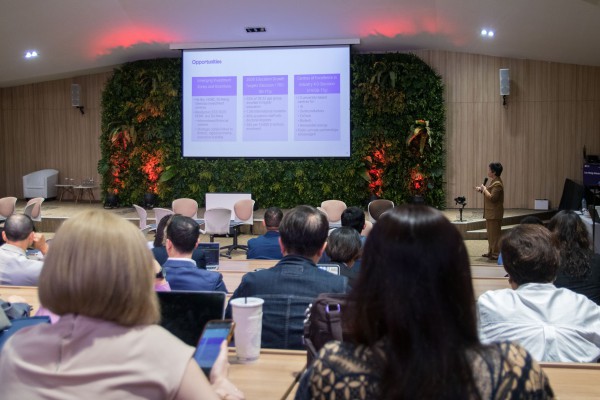 Đại học Việt ra 