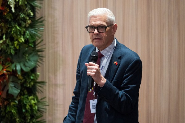 Đại học Việt ra 