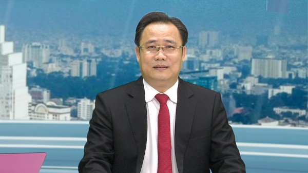 Đăng ký dự thi tốt nghiệp THPT: Lưu ý các mục liên quan xét tuyển ĐH Đăng ký dự thi tốt nghiệp THPT: Lưu ý các mục liên quan xét tuyển ĐH
