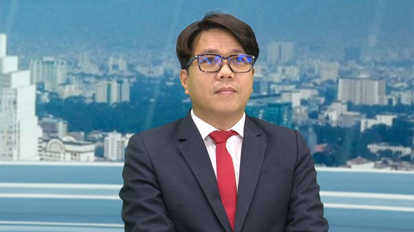 Đăng ký dự thi tốt nghiệp THPT: Lưu ý các mục liên quan xét tuyển ĐH Đăng ký dự thi tốt nghiệp THPT: Lưu ý các mục liên quan xét tuyển ĐH