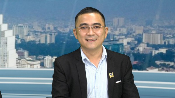 Đăng ký dự thi tốt nghiệp THPT: Lưu ý các mục liên quan xét tuyển ĐH Đăng ký dự thi tốt nghiệp THPT: Lưu ý các mục liên quan xét tuyển ĐH
