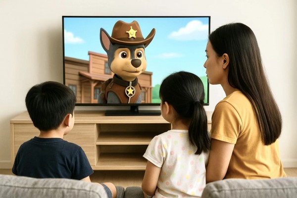 Để bạo lực không có cơ hội phát sinh Để bạo lực không có cơ hội phát sinh