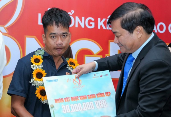 Đề kiểm tra ngữ văn lan tỏa tinh thần Đề kiểm tra ngữ văn lan tỏa tinh thần