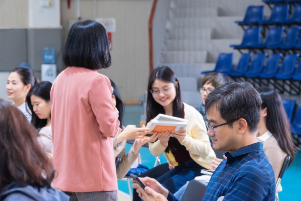 Để trẻ không trở thành 