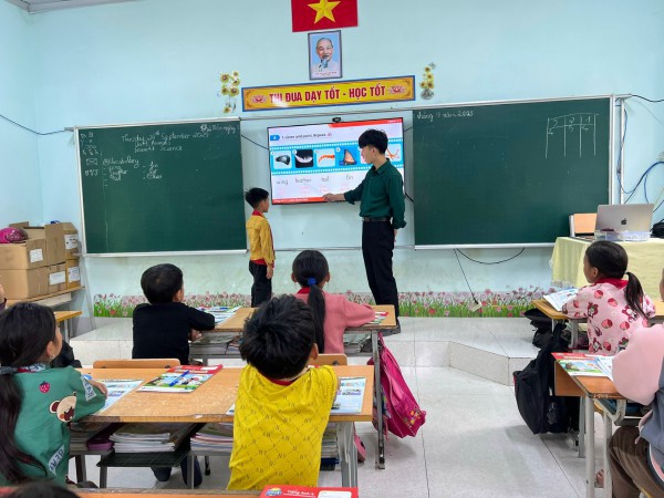 Đề xuất các trường hợp nhà giáo được hưởng phụ cấp tới 150%