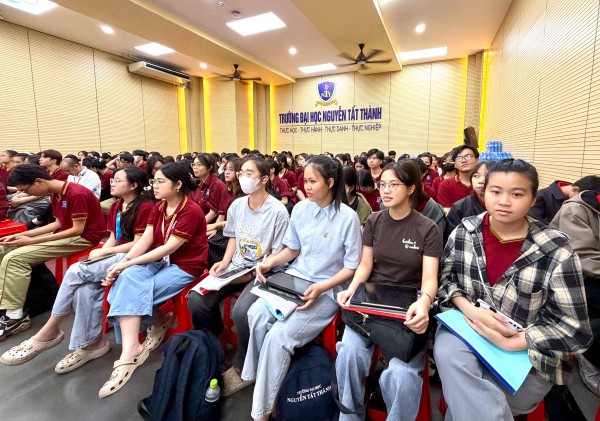 Đề xuất một chương trình nghiên cứu dành cho các trường đại học ASEAN