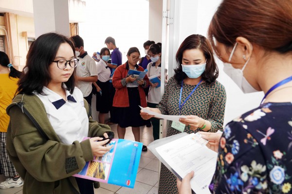 Điều kiện xét tuyển bằng kết quả thi đánh giá năng lực Điều kiện xét tuyển bằng kết quả thi đánh giá năng lực