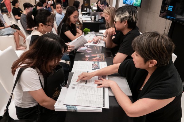 Úc mở rộng cơ hội xin visa cho du học sinh