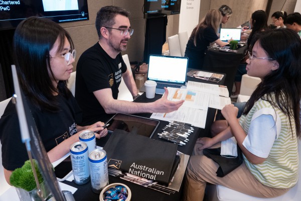 Úc sắp áp dụng cơ chế ưu tiên xử lý visa du học mới