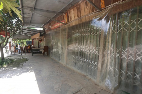 Cận cảnh đoạn quốc lộ “đau khổ”, nỗi ám ảnh của tài xế và người dân