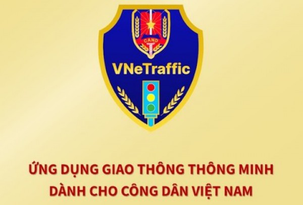 Cảnh giác trước thông báo “phạt nguội” qua điện thoại
