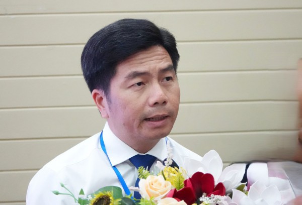 ”Chìa khóa vàng” để TP.HCM hoàn thành 355 km metro