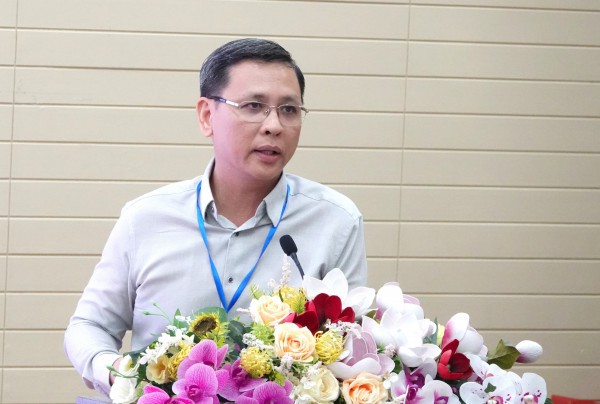 ”Chìa khóa vàng” để TP.HCM hoàn thành 355 km metro