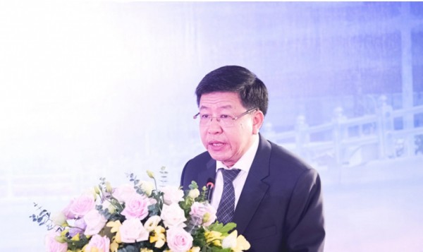 Chính thức thông xe hầm chui Lê Văn Lương với kỳ vọng xóa bỏ "điểm nóng" ùn tắc Chính thức thông xe hầm chui Lê Văn Lương với kỳ vọng xóa bỏ "điểm nóng" ùn tắc