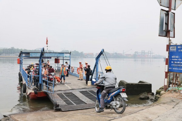 Công an TPHCM: Huy động tổng lực bảo đảm trật tự, an toàn trên những tuyến đường