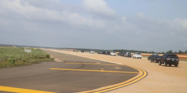 Gỡ Gỡ