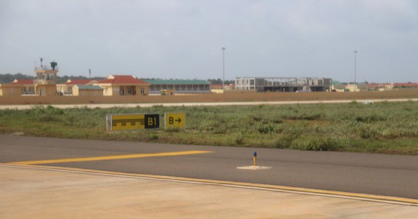Gỡ Gỡ