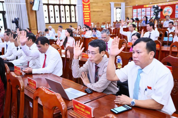 Khi nào xây dựng tuyến metro từ Suối Tiên về Biên Hòa và sân bay Long Thành