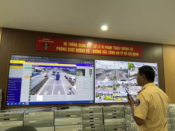 Không có tiền đóng phạt nguội, xin giảm được không? Không có tiền đóng phạt nguội, xin giảm được không?