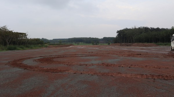 Phấn đấu đưa cao tốc Gia Nghĩa - Chơn Thành về đích đúng kế hoạch