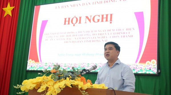 Phát động Phát động