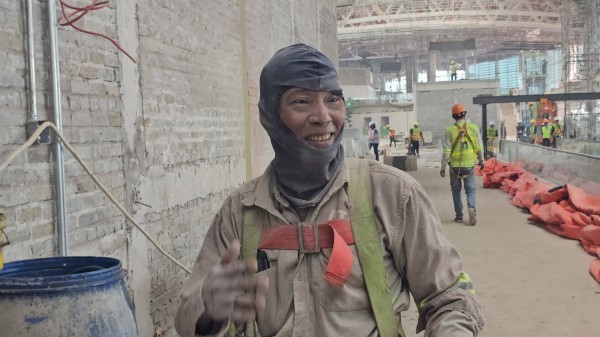 Sân bay Long Thành sẵn sàng đón chuyến bay đầu tiên