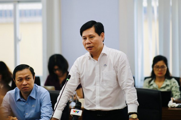 TPHCM: Tuyến Metro số 2 trị giá 57.000 tỷ đồng sẽ được khởi công đầu năm 2026