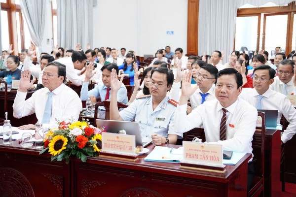 Tây Ninh sắp xây trục giao thông hơn 20.700 tỉ đồng kết nối 2 tỉnh cũ